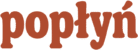 Popłyń